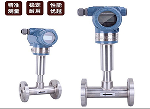 http://www.xdsde.cn液氮靶式流量計